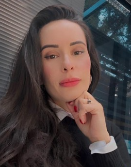 Dra. Eliane de Freitas
