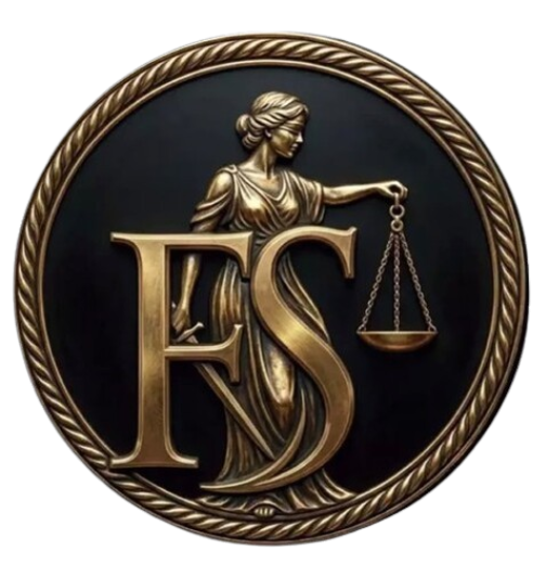 Freitas Silqueira Advocacia
